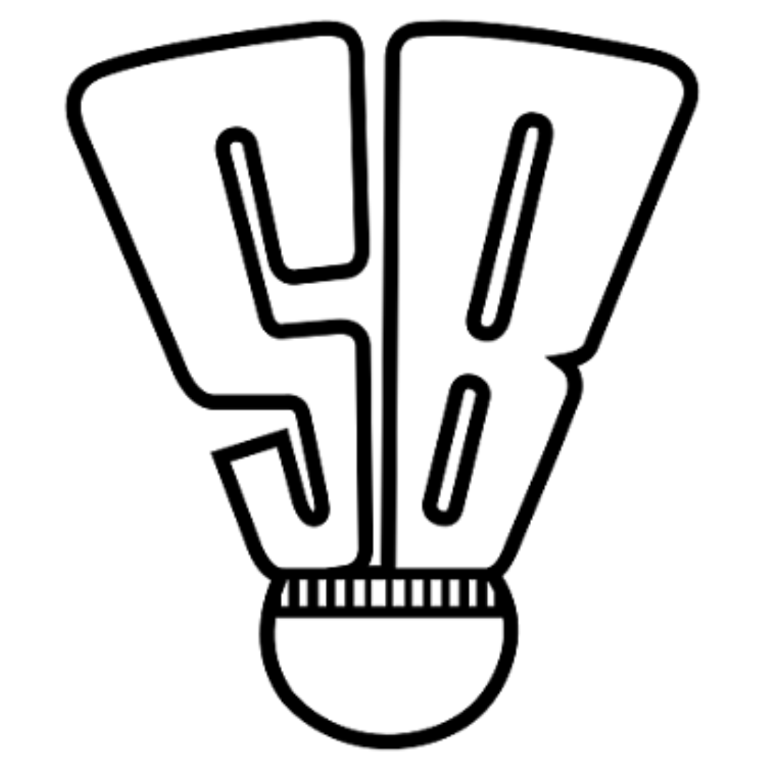 Slangerup Badminton
