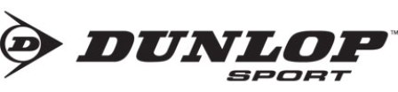 Dunlop